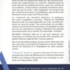 Osons l'autorité, Thibault de Montbrial