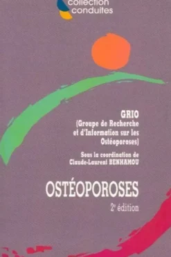 Ostéroporoses, GRIO