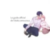Otaku Otaku Tome 11, Fujita