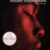 Othello. Edition bilingue français-anglais, William Shakespeare