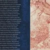 Oudrymania. Fables, chasses et animalités, Baptiste Roelly