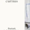 Oui. C’est bien. Portrait de Delphine Reist, Julie Gilbert