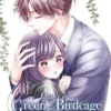 Our Green Birdcage Tome 2, Chia Teshima