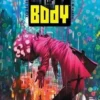 Out Of Body, Peter Milligan