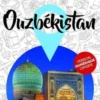Ouzbékistan. Edition 2023-2024, Petit Futé