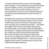 Pagny par Florent