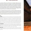 Palais de Florence et de Toscane, Carlo Cresti