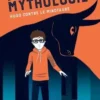 Panique dans la mythologie Tome 2 : Hugo contre le Minotaure, Fabien Clavel