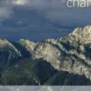 Panorama de chartreuse, Christophe Sorin