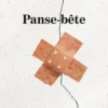 Panse-bête, Fabien Larrocan