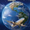Papa Tango Charlie, Marie-Stéphane Vaugien