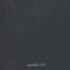 Paralelo 42°, Martin Reyna