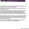 Parasciences N° 129, Jean-Michel Grandsire