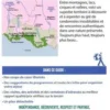 Parc national des Pyrénées. Edition 2020. Avec 1 Plan détachable, Le Routard
