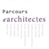 Parcours d'architectes, Jimi Cheynut
