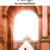 Parigi. 30 esperienze, Edition en italien, Thomas Jonglez