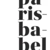 Paris-Babel. Histoire linguistique d'une ville-monde, Gilles Siouffi