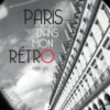Paris dans mon rétro, Eddy Art