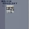 Paris. Edition bilingue français-anglais, Melvin Sokolsky
