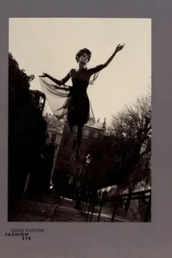 Paris. Edition bilingue français-anglais, Melvin Sokolsky