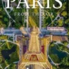 Paris. From the Air, Edition en anglais, Jeffrey Milstein