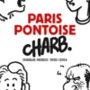 Paris-Pontoise. Charlie Hebdo 1992-2004, Charb