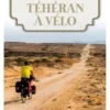 Paris-Téhéran à vélo, Michael Pinatton