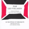 Par les villages, Peter Handke