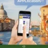 Parlez italien avec appli(cation) !, Jean-Pierre Vasseur