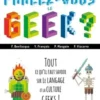 Parlez-vous le geek ?, Fabio Bevilacqua