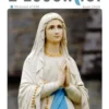 Parole et Prière L'Essentiel N° 136, Artège