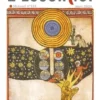 Parole et Prière L'Essentiel N° 131, mars 2024, Loïc Mérian