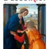 Parole et Prière L'Essentiel N° 145, mai 2025, Loïc Mérian