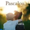 Pascalou, Albert Ducloz