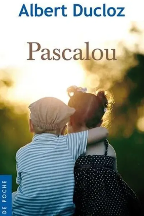 Pascalou, Albert Ducloz