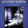 Pas de S.O.S. pour le naufrage de la radio maritime, Joël Wanherdrick