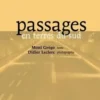 Passages en terres du sud, Moni Grégo
