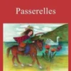 Passerelles, Eliora Catherine Le Goff