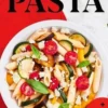 Pasta, Marie-Laure Tombini