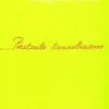 Pastorale Transsibérienne, Oleg Ermakov