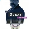 Paul Dukas, Gilles Thieblot