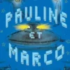 Pauline et Marco, Ralph Doumit