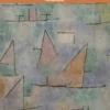 Paul Klee. Edition bilingue français-anglais