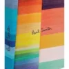 Paul Smith, Tony Chambers