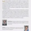 Paysages ruraux. Méthodes d'état des lieux et de diagnostic, Gérald Domon