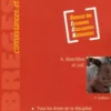 Pédiatrie. 3e édition, Antoine Bourrillon