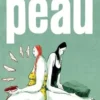 Peau, Sabien Clement