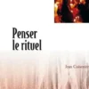 Penser le rituel, Jean Cuisenier