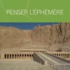 Penser l'éphémère, Nicole Péruisset-Fache