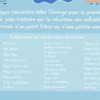 Peppa Pig : Peppa a un petit frère, Mark Baker